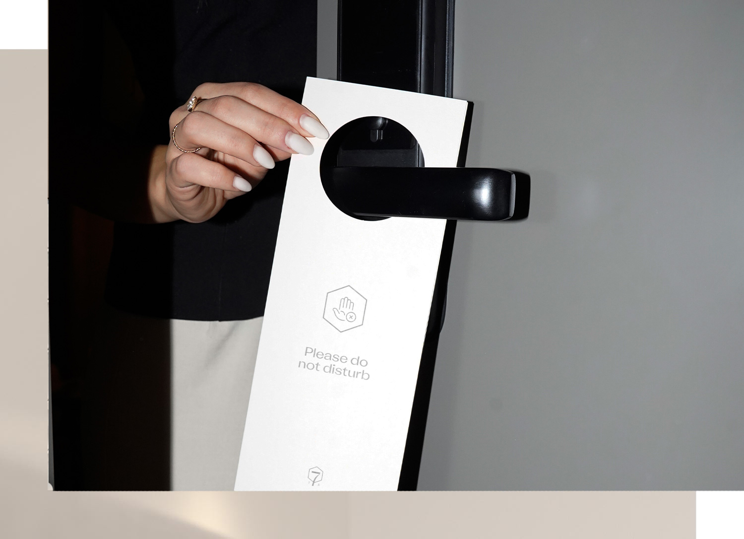 TheAdams_Startseite_difference_1_neu